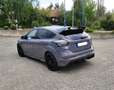 Ford Focus 2.3 EcoBoost S&S Allrad RS - Im Kundenauftrag ! Gris - thumbnail 5