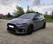 Ford Focus 2.3 EcoBoost S&S Allrad RS - Im Kundenauftrag ! Gris - thumbnail 3