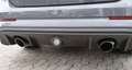 Ford Focus 2.3 EcoBoost S&S Allrad RS - Im Kundenauftrag ! Gris - thumbnail 8