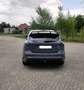 Ford Focus 2.3 EcoBoost S&S Allrad RS - Im Kundenauftrag ! Gris - thumbnail 7
