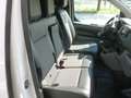 Citroen Jumpy XS BlueHDi 1.6 115cv Bianco - thumbnail 5