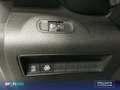 Citroen Berlingo Talla M PureTech 110 S&S Live Blanc - thumbnail 12