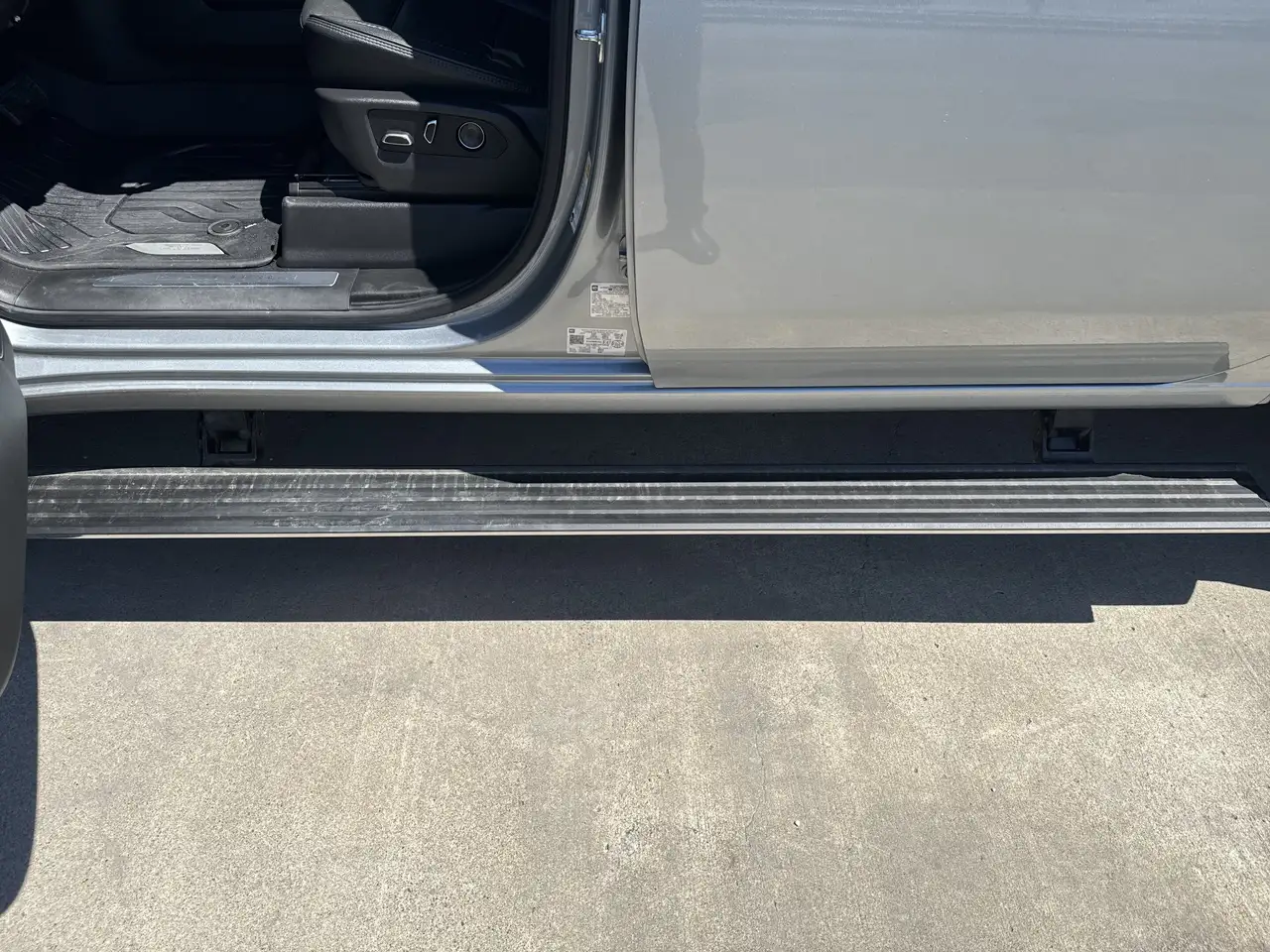 GMC Sierra 3500HD снимка GMC Sierra 3500HD