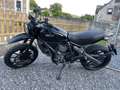 Ducati Scrambler Noir - thumbnail 4