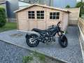 Ducati Scrambler Noir - thumbnail 3