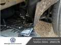 Volkswagen ID.7 Tourer Pro VERUNFALLTES FAHRZEUG MATRIX Schwarz - thumbnail 7