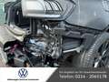 Volkswagen ID.7 Tourer Pro VERUNFALLTES FAHRZEUG MATRIX Schwarz - thumbnail 4