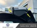 Volkswagen ID.7 Tourer Pro VERUNFALLTES FAHRZEUG MATRIX Schwarz - thumbnail 3