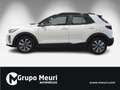 Kia Stonic 1.2 DPi Drive Blanc - thumbnail 3