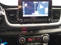 Kia Stonic 1.2 DPi Drive Blanc - thumbnail 15