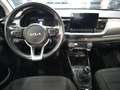 Kia Stonic 1.2 DPi Drive Blanc - thumbnail 11