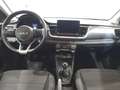 Kia Stonic 1.2 DPi Drive Blanc - thumbnail 10
