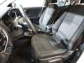 Kia Stonic 1.2 DPi Drive Blanc - thumbnail 5