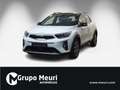 Kia Stonic 1.2 DPi Drive Blanc - thumbnail 21