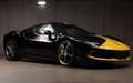 Ferrari 296 GTB *1OF1* ASSETTO FIORANO * VOLL * CARBON *HYBRID Black - thumbnail 1