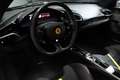 Ferrari 296 GTB *1OF1* ASSETTO FIORANO * VOLL * CARBON *HYBRID Black - thumbnail 12