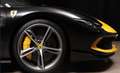 Ferrari 296 GTB *1OF1* ASSETTO FIORANO * VOLL * CARBON *HYBRID Noir - thumbnail 11