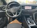Opel Insignia Business Silber - thumbnail 8