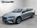 Opel Insignia Business Silber - thumbnail 2
