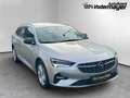 Opel Insignia Business Silber - thumbnail 15