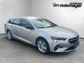 Opel Insignia Business Silber - thumbnail 14