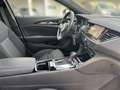 Opel Insignia Business Silber - thumbnail 13