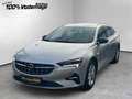Opel Insignia Business Silber - thumbnail 1