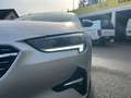 Opel Insignia Business Silber - thumbnail 3