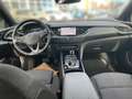 Opel Insignia Business Silber - thumbnail 9