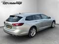 Opel Insignia Business Silber - thumbnail 12