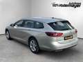 Opel Insignia Business Silber - thumbnail 10