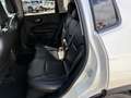 Jeep Compass Compass 1.6 Multijet II 2WD Limited Bianco - thumbnail 9
