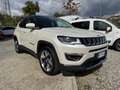 Jeep Compass Compass 1.6 Multijet II 2WD Limited Bianco - thumbnail 3