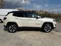 Jeep Compass Compass 1.6 Multijet II 2WD Limited Bianco - thumbnail 4