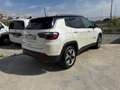 Jeep Compass Compass 1.6 Multijet II 2WD Limited Bianco - thumbnail 6