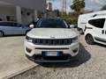 Jeep Compass Compass 1.6 Multijet II 2WD Limited Bianco - thumbnail 2