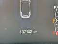 Jeep Compass Compass 1.6 Multijet II 2WD Limited Bianco - thumbnail 11