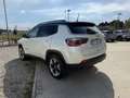 Jeep Compass Compass 1.6 Multijet II 2WD Limited Bianco - thumbnail 5