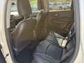 Jeep Compass Compass 1.6 Multijet II 2WD Limited Bianco - thumbnail 10