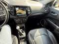 Jeep Compass Compass 1.6 Multijet II 2WD Limited Bianco - thumbnail 12