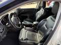 Jeep Compass Compass 1.6 Multijet II 2WD Limited Bianco - thumbnail 8