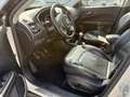 Jeep Compass Compass 1.6 Multijet II 2WD Limited Bianco - thumbnail 7