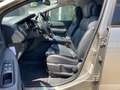 Peugeot 3008 1.6 HDi 16V 112ch FAP Féline Grijs - thumbnail 8