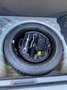 Peugeot 3008 1.6 HDi 16V 112ch FAP Féline Grijs - thumbnail 19