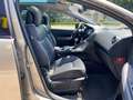 Peugeot 3008 1.6 HDi 16V 112ch FAP Féline Grijs - thumbnail 11