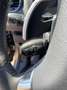 Peugeot 3008 1.6 HDi 16V 112ch FAP Féline Grijs - thumbnail 16