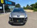 Peugeot 3008 1.6 HDi 16V 112ch FAP Féline Grijs - thumbnail 2