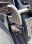 Peugeot 3008 1.6 HDi 16V 112ch FAP Féline Grijs - thumbnail 15