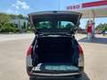 Peugeot 3008 1.6 HDi 16V 112ch FAP Féline Grijs - thumbnail 18