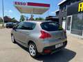 Peugeot 3008 1.6 HDi 16V 112ch FAP Féline Grijs - thumbnail 6